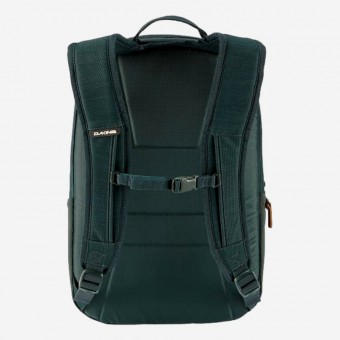 MOCHILA DAKINE CAMPUS M VERDE