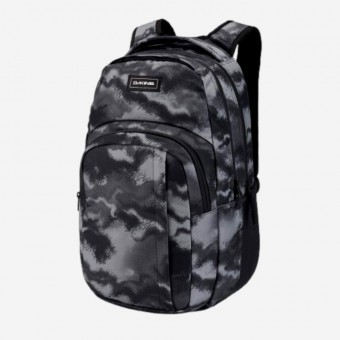 MOCHILA DAKINE CAMPUS M CAMUFLADO