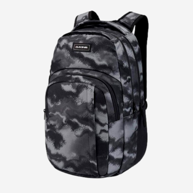 MOCHILA DAKINE CAMPUS M CAMUFLADO