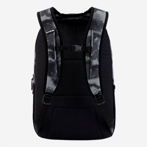 MOCHILA DAKINE CAMPUS M CAMUFLADO