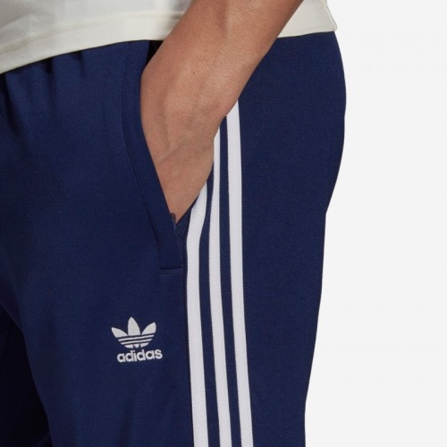 CALÇAS ADIDAS SST TP