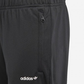 CALÇAS ADIDAS TRACK PRETO