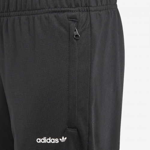 CALÇAS ADIDAS TRACK PRETO