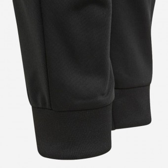 CALÇAS ADIDAS TRACK PRETO