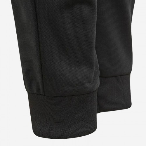CALÇAS ADIDAS TRACK PRETO