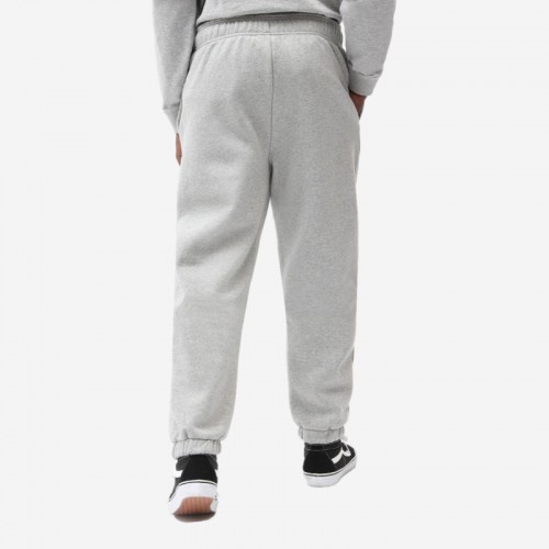 CALÇAS DICKIES MAPLETON CINZA CLARO