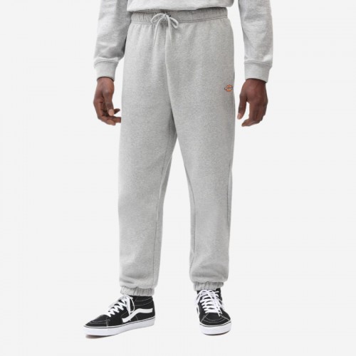 CALÇAS DICKIES MAPLETON CINZA CLARO