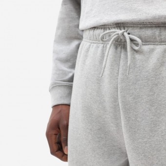 CALÇAS DICKIES MAPLETON CINZA CLARO