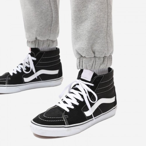 CALÇAS DICKIES MAPLETON CINZA CLARO