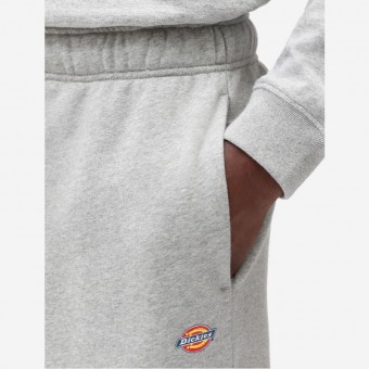 CALÇAS DICKIES MAPLETON CINZA CLARO