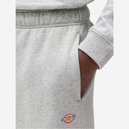 CALÇAS DICKIES MAPLETON CINZA CLARO
