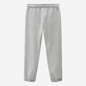 CALÇAS DICKIES MAPLETON CINZA CLARO