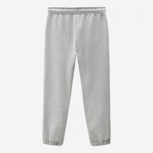 CALÇAS DICKIES MAPLETON CINZA CLARO