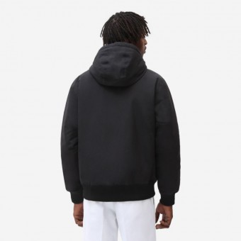 CASACO DICKIES NEW SARPY PRETO