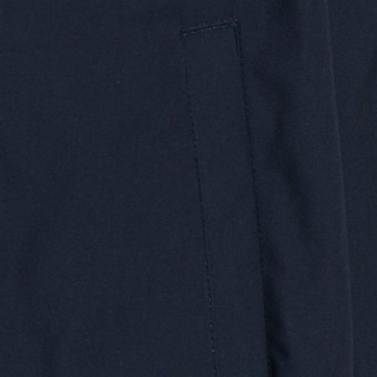 CASACO ELEMENT DULCEY J AZUL ESCURO