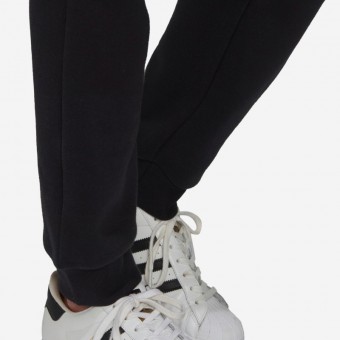 CALÇAS ADIDAS ESSENTIALS PRETO