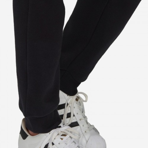 CALÇAS ADIDAS ESSENTIALS PRETO