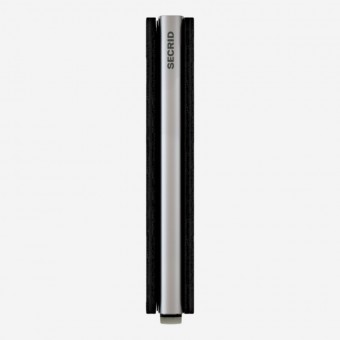 CARTEIRA SECRID S PRETO
