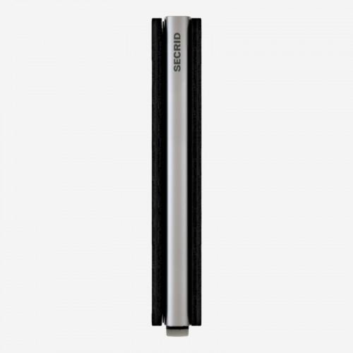 CARTEIRA SECRID S PRETO