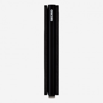 CARTEIRA SECRID S PR/PR