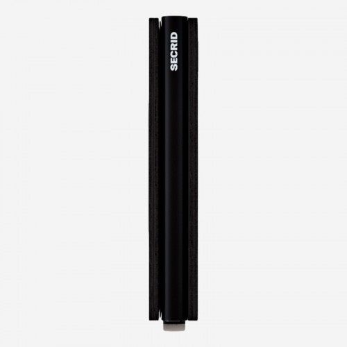 CARTEIRA SECRID S PR/PR