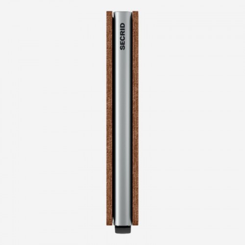 CARTEIRA SECRID S CAMEL