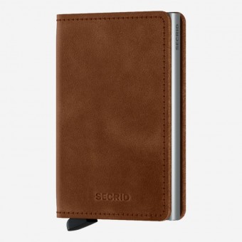CARTEIRA SECRID S CAMEL