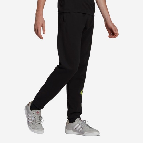 CALÇAS ADIDAS BEHIND PRETO