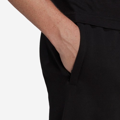 CALÇAS ADIDAS BEHIND PRETO