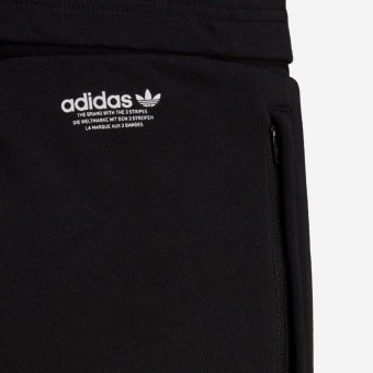 CALÇAS ADIDAS BEHIND PRETO