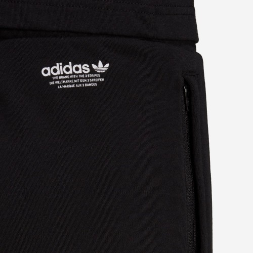 CALÇAS ADIDAS BEHIND PRETO