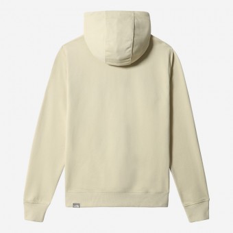 SWEAT THE NORTH FACE DREW BEGE