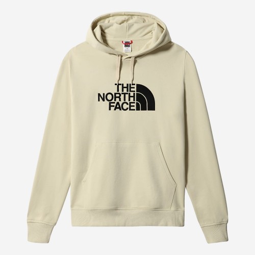 SWEAT THE NORTH FACE DREW BEGE