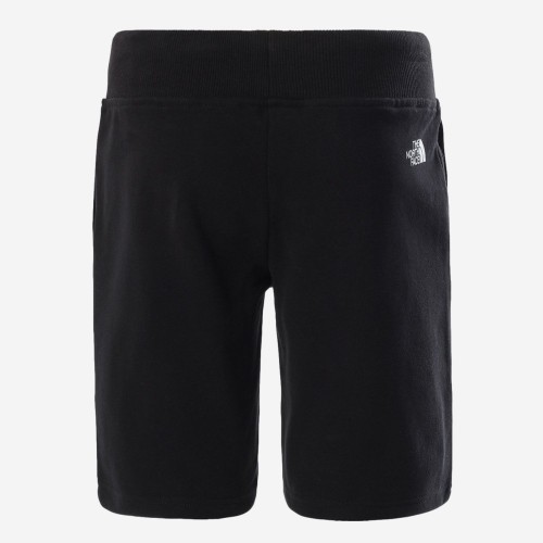 CALÇÕES THE NORTH FACE DREW J PRETO