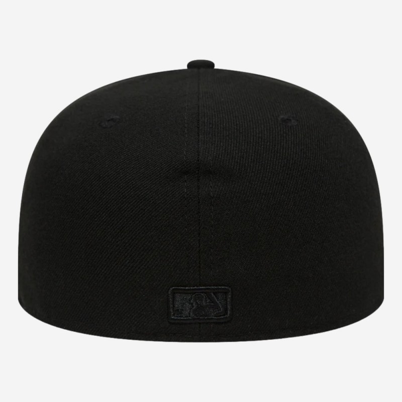 CAP NEW ERA 59FIFTY PR/PR