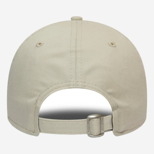 CAP NEW ERA 9 FORTY 940 BEGE