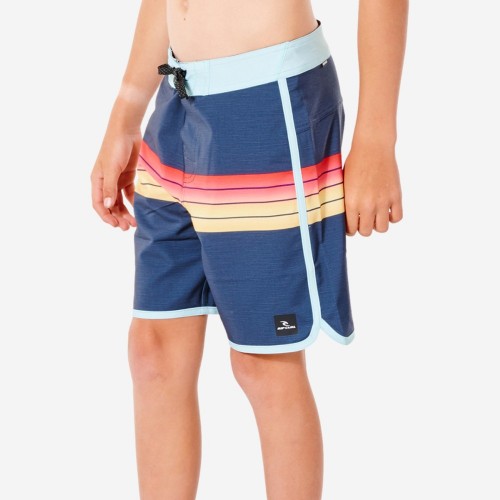 CALÇÕES RIP CURL MIRAGE SURF J AZUL ESCURO