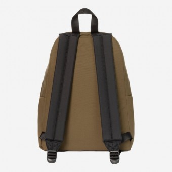 MOCHILA EASTPACK PADDED BOLD ARMY VERDE