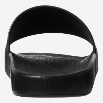 CHINELOS POLO RALPH LAUREN SLIDE PR/VERMELHO