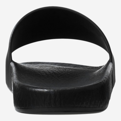 CHINELOS POLO RALPH LAUREN SLIDE PR/VERMELHO