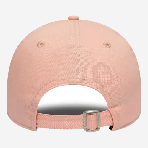 CAP NEW ERA 9 FORTY YOUTH ROSA/CLARO