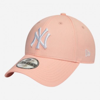 CAP NEW ERA 9 FORTY YOUTH ROSA/CLARO