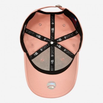 CAP NEW ERA 9 FORTY YOUTH ROSA/CLARO