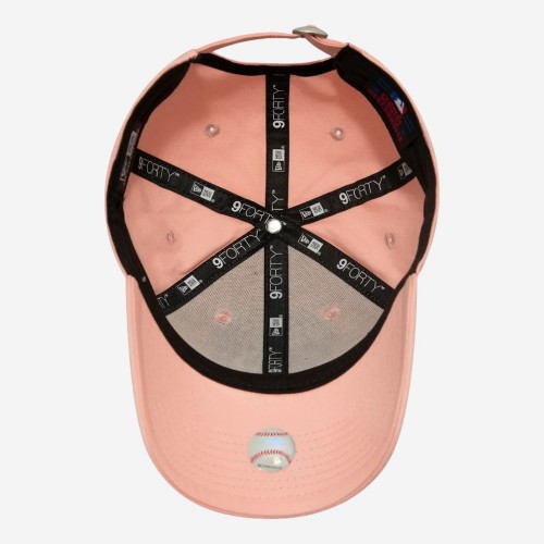 CAP NEW ERA 9 FORTY YOUTH ROSA/CLARO