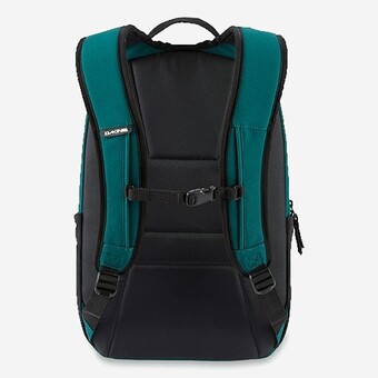 MOCHILA DAKINE CAMPUS M VERDE ESCURO