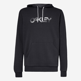 SWEAT OAKLEY THE POST PO PRETO