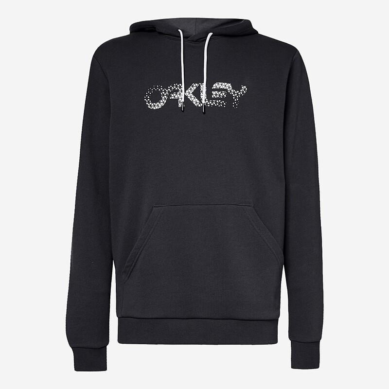 SWEAT OAKLEY THE POST PO PRETO