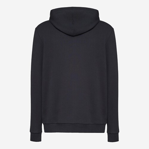 SWEAT OAKLEY THE POST PO PRETO