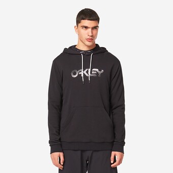 SWEAT OAKLEY THE POST PO PRETO