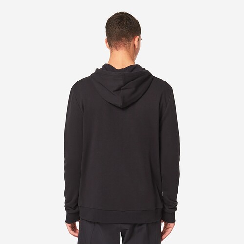 SWEAT OAKLEY THE POST PO PRETO